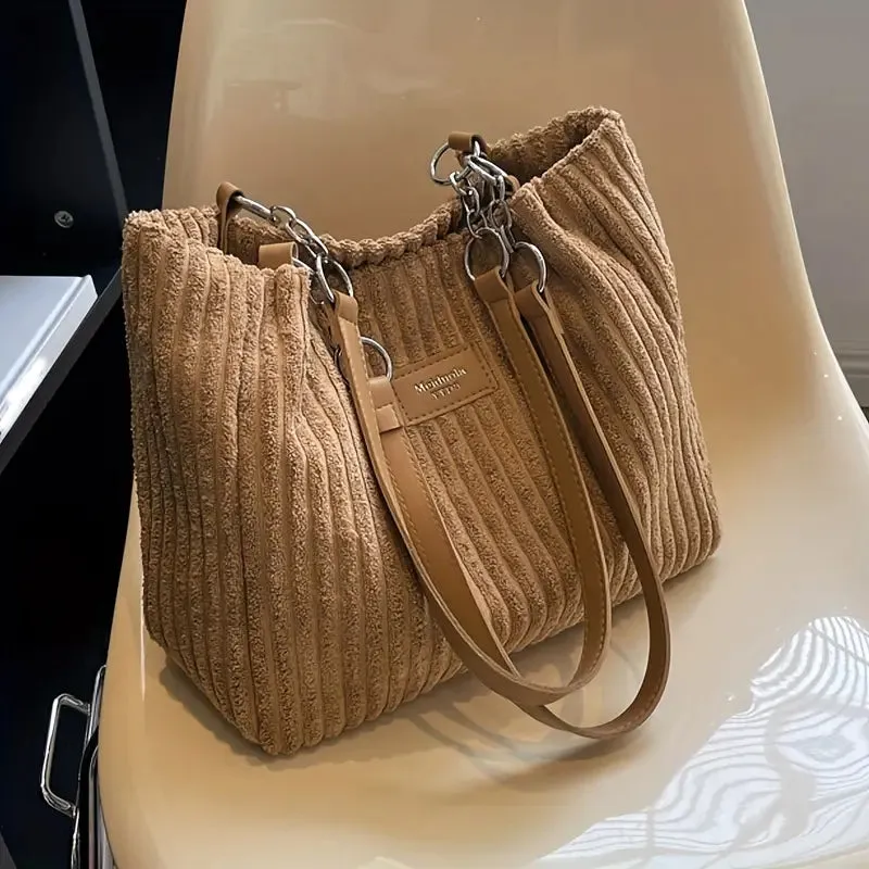 SOPHIA | BORSA IN VELLUTO A COSTE