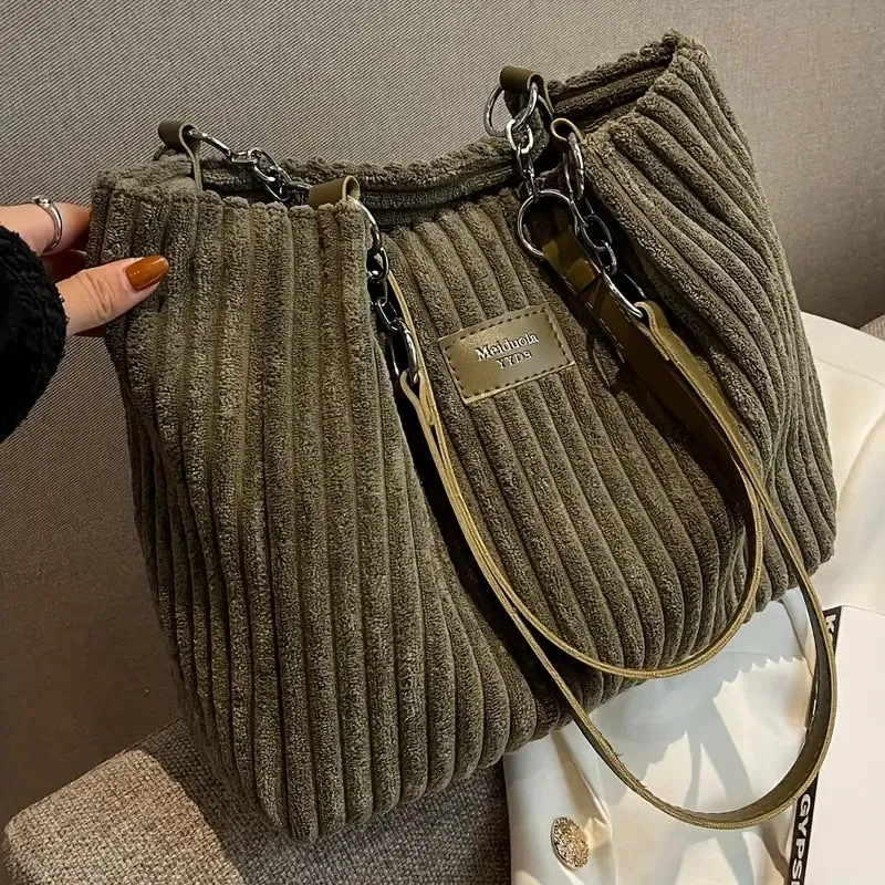SOPHIA | BORSA IN VELLUTO A COSTE