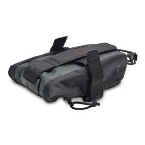 Specialized Seat Pack Large