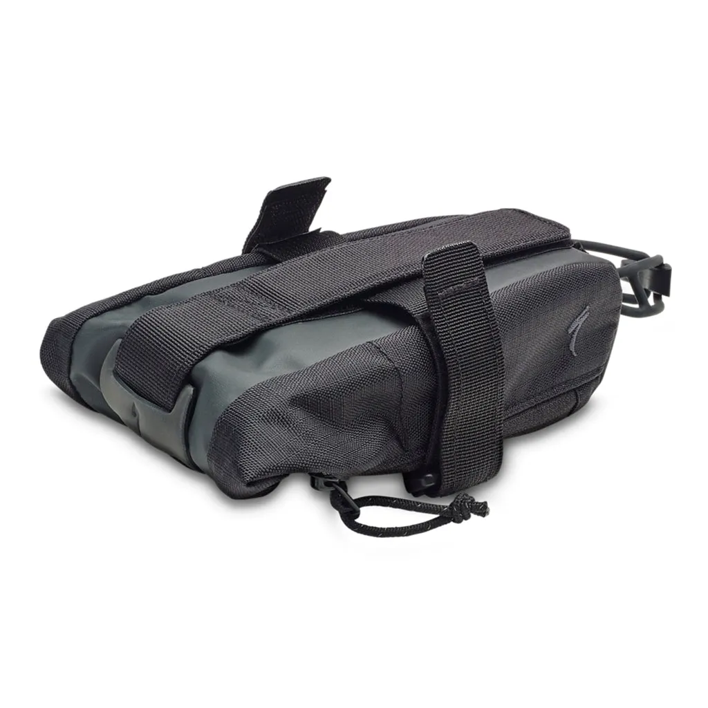 Specialized Seat Pack Large