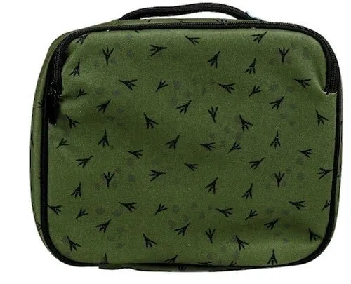 Spencil Big Cooler Lunch Bag - Dinosaur Discovery