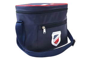 Star College Primary Lunch Bag - Grade R to 7