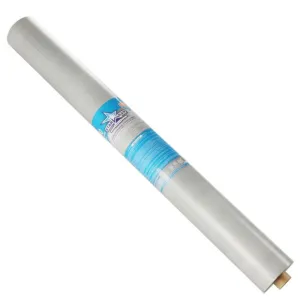 StarWrap Synthetic Felt-felt