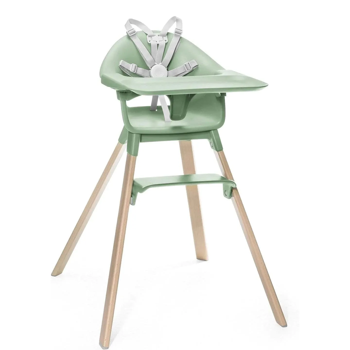 Stokke Clikk High Chair