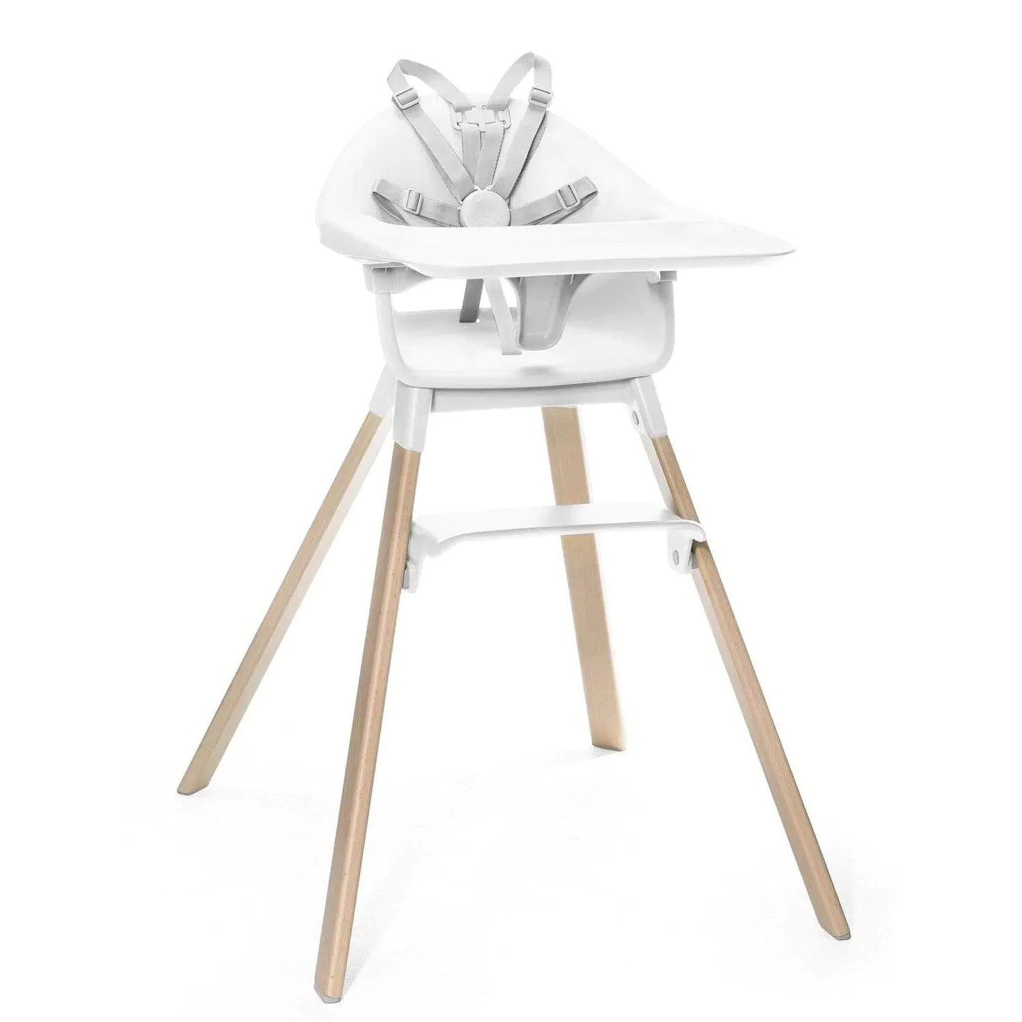 Stokke Clikk High Chair