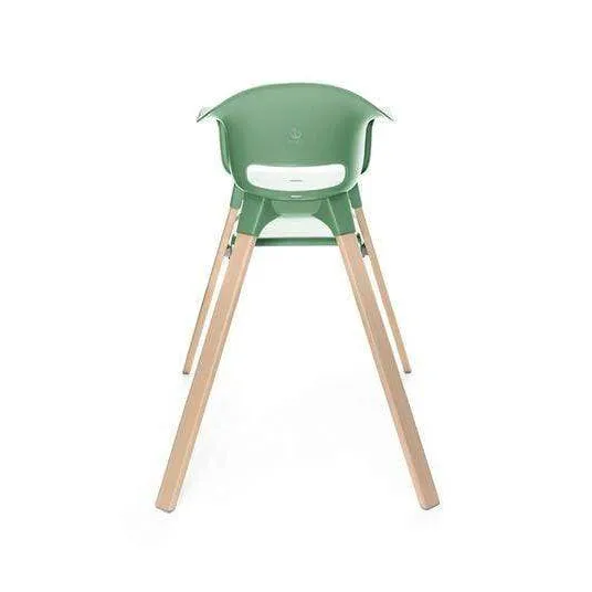Stokke Clikk High Chair