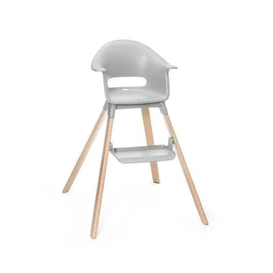 Stokke Clikk High Chair