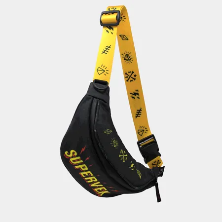 Streetflex Slinger