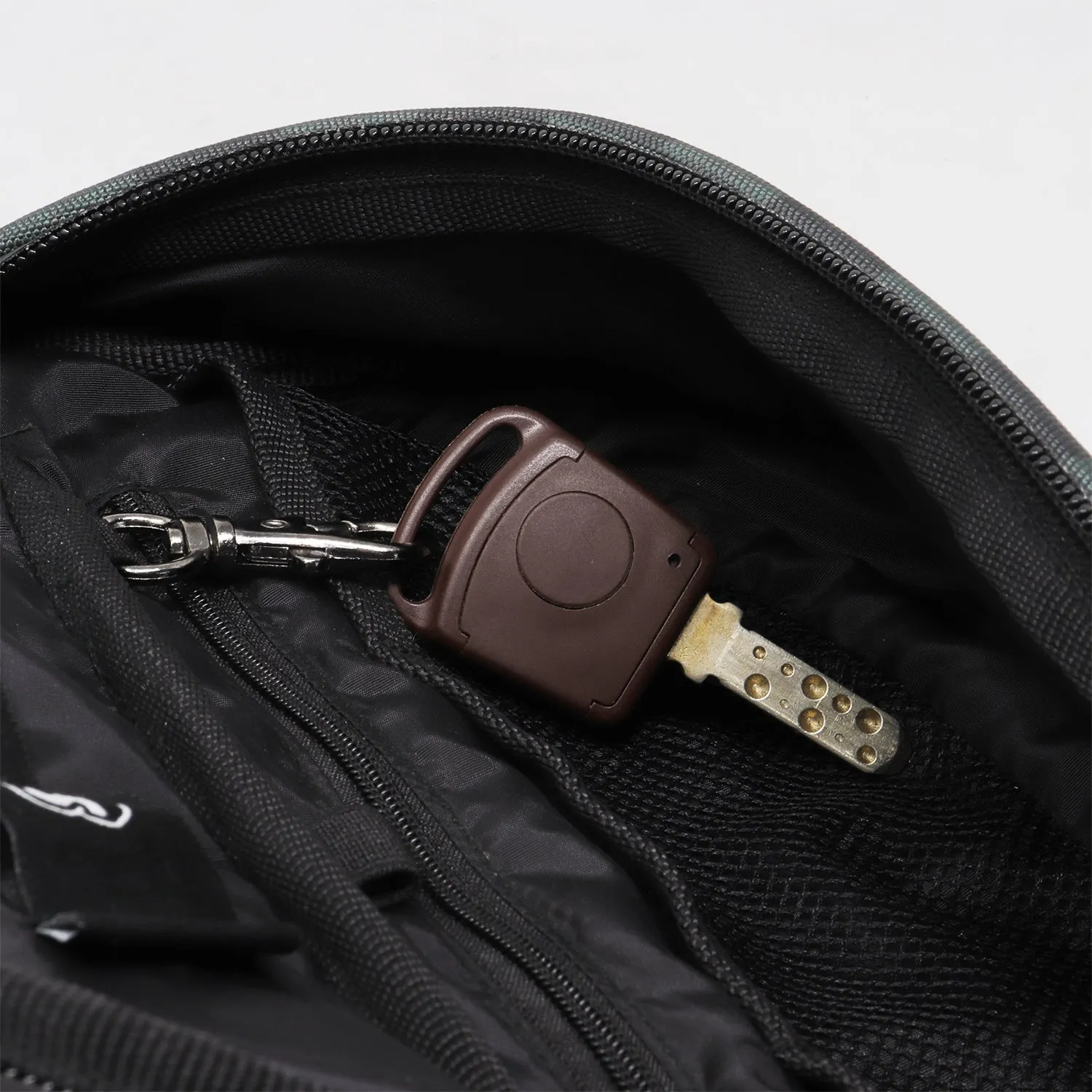 Streetflex Slinger
