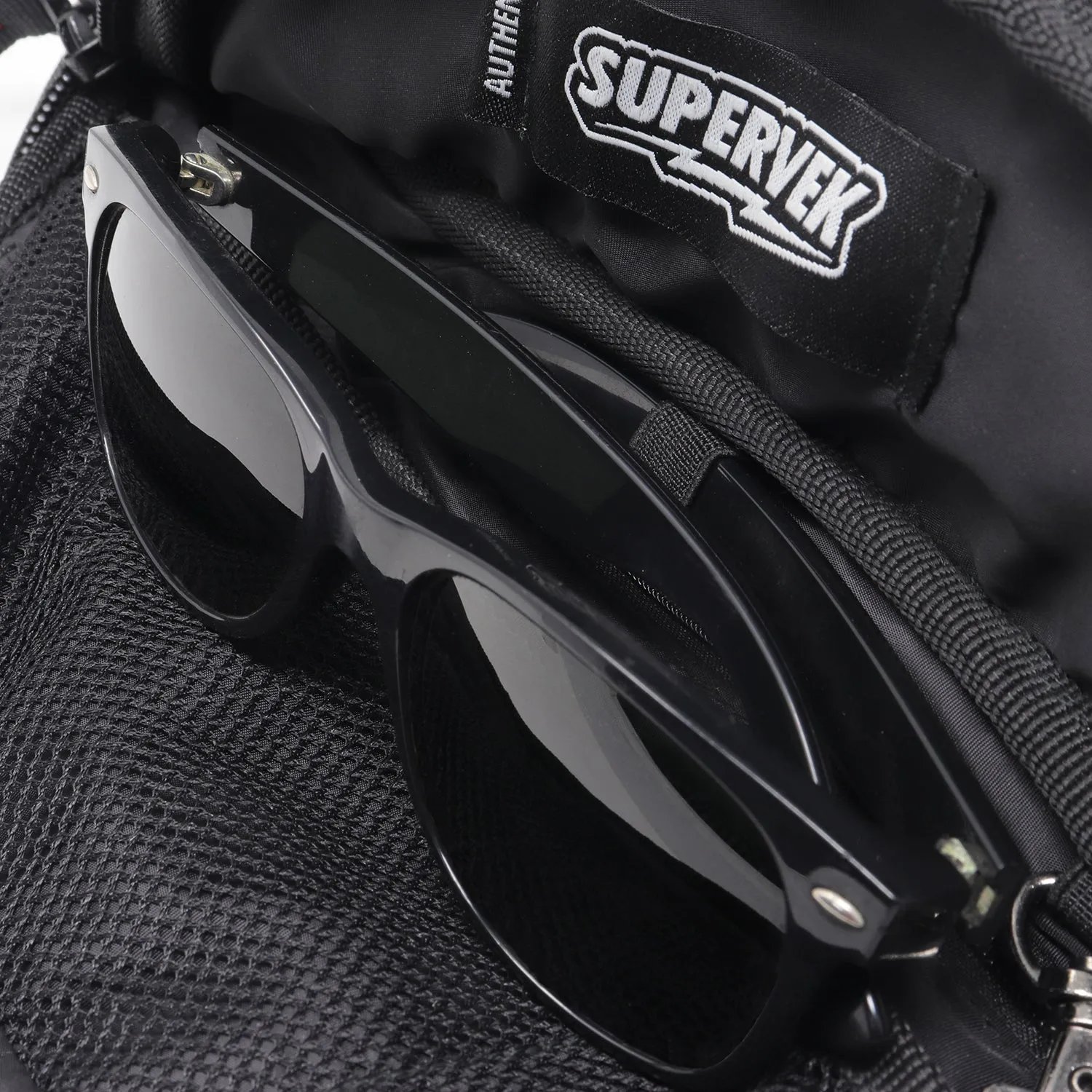 Streetflex Slinger