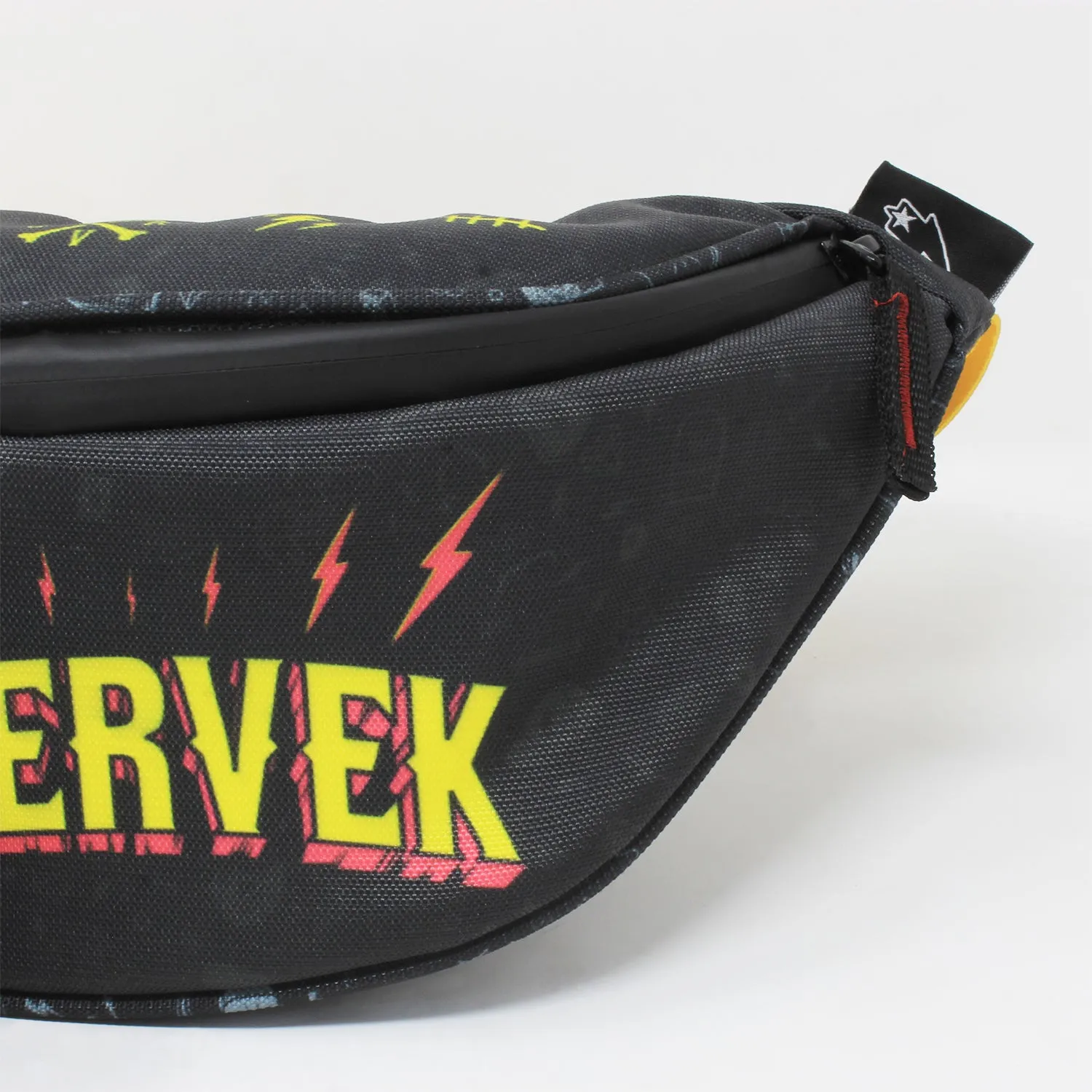 Streetflex Slinger