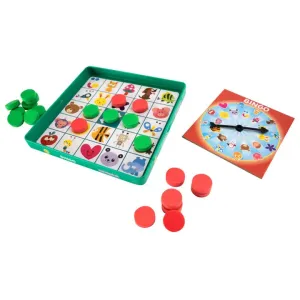Take N Play Anywhere - Magnetic Travel Game