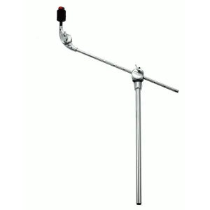 Tama CA45EN Cymbal Holder