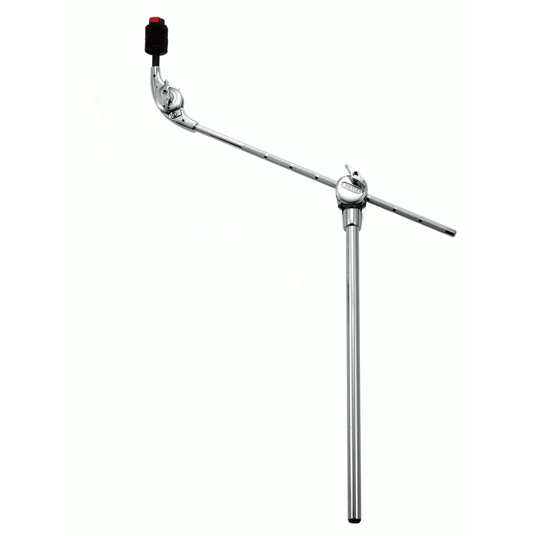 Tama CA45EN Cymbal Holder