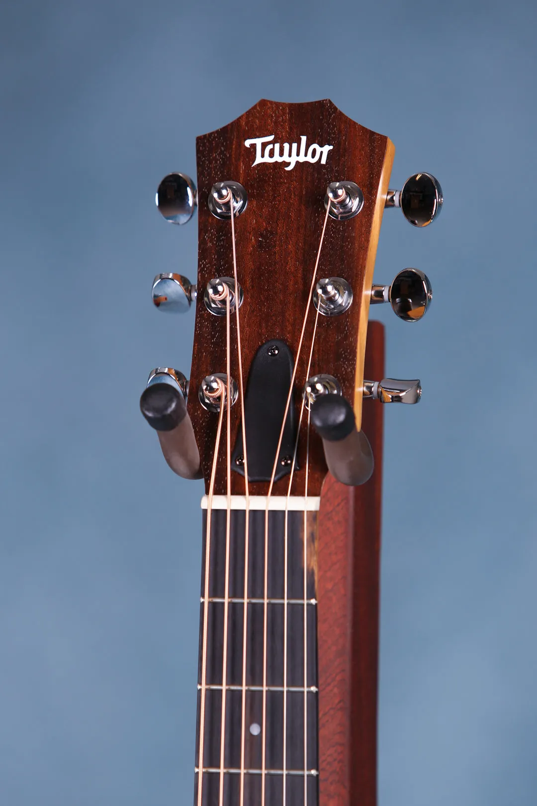 Taylor GS Mini-e Special Edition Year of the Dragon Acoustic Electric Guitar - 2206074180