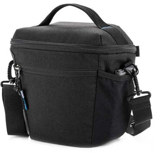 Tenba Skyline V2 8 Top Load - Black