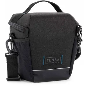 Tenba Skyline V2 8 Top Load - Black