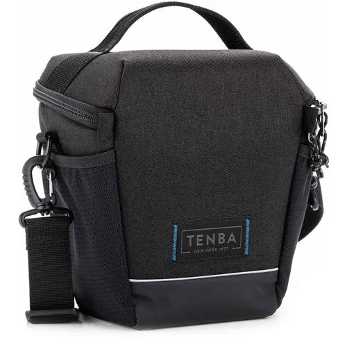 Tenba Skyline V2 8 Top Load - Black