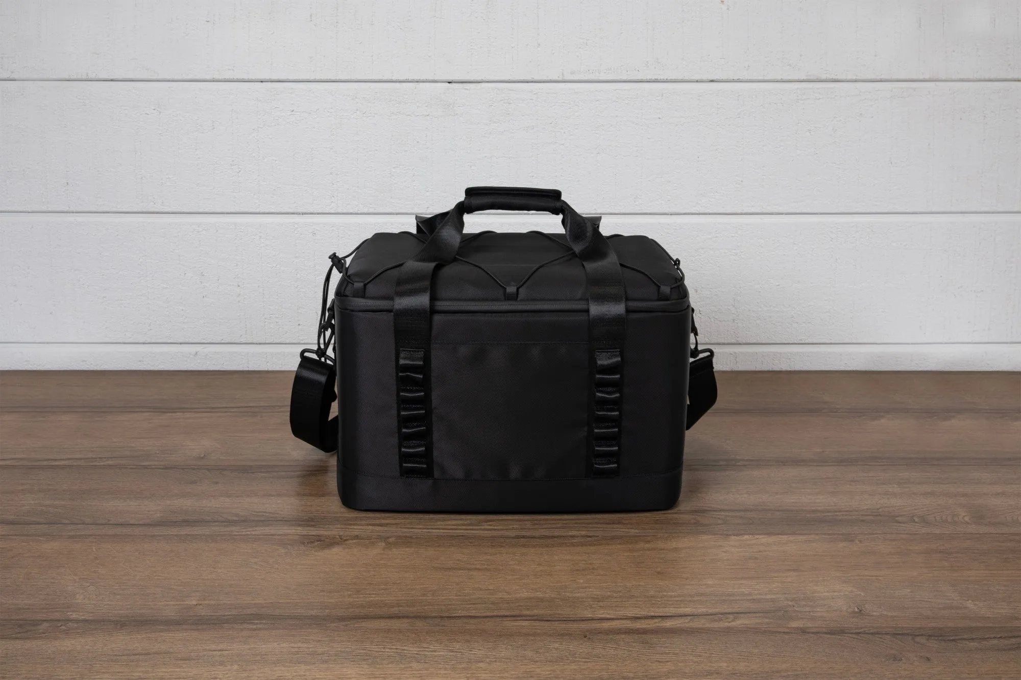 Texas Tech Red Raiders - Tarana Superthick Cooler - 24 can