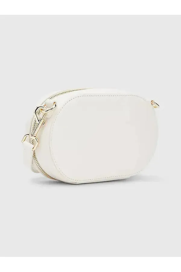 TH TIMELESS CAMERA BAG ROPE