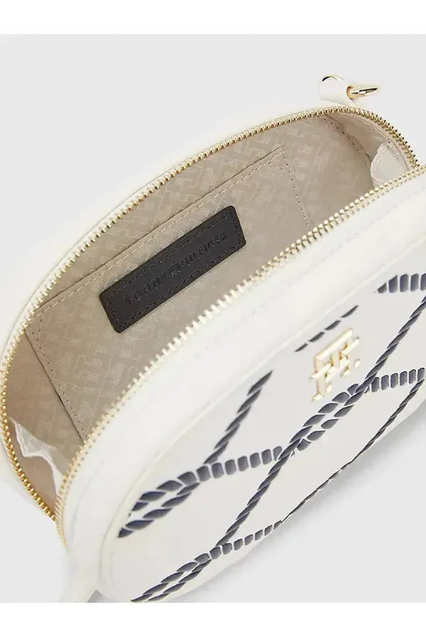 TH TIMELESS CAMERA BAG ROPE