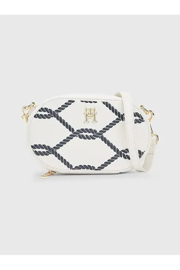 TH TIMELESS CAMERA BAG ROPE