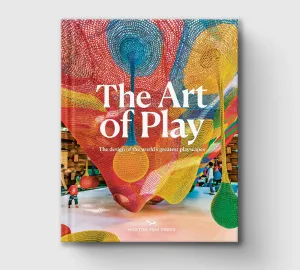 The Art of Play