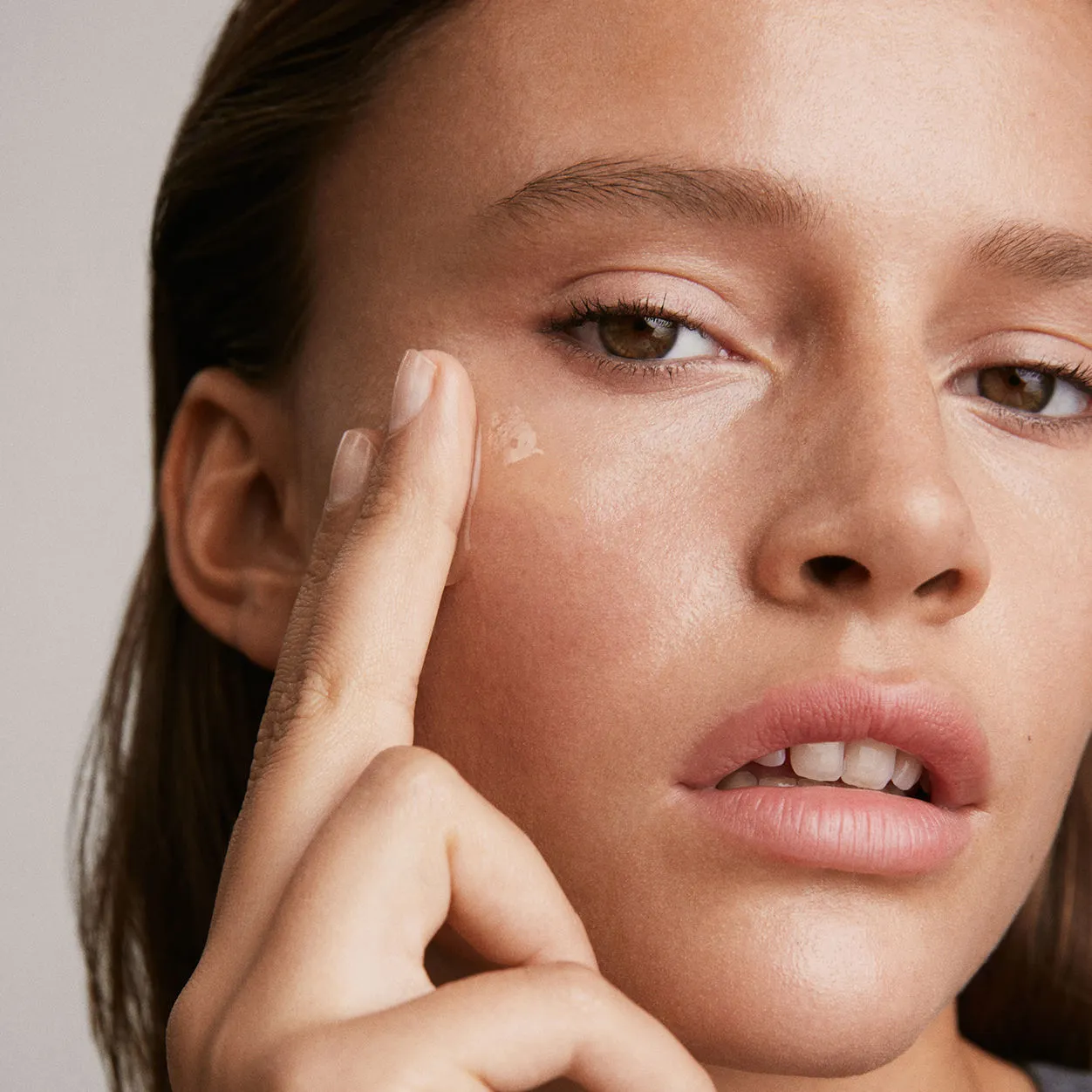 The Beautiful Hydration Serum