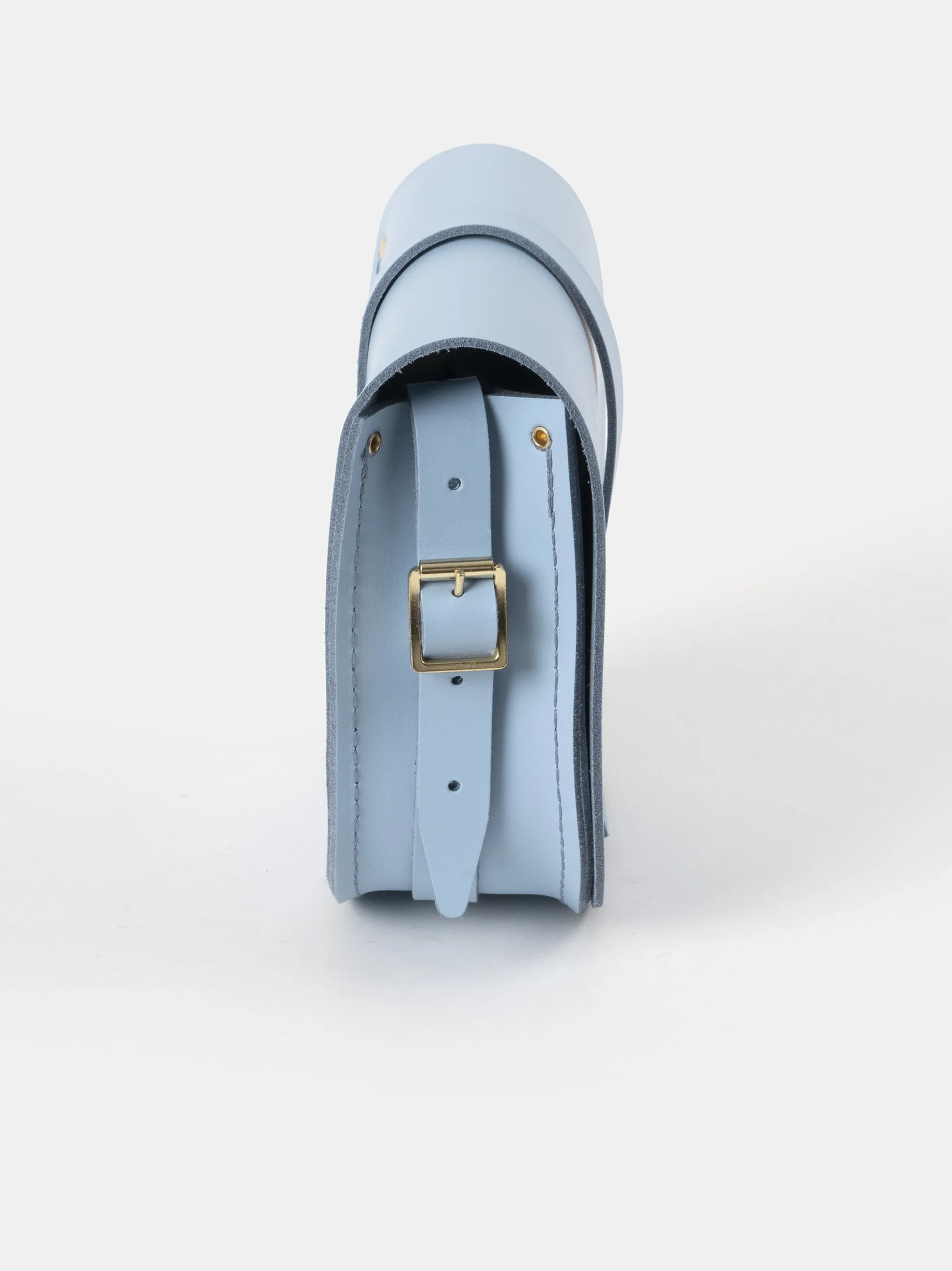 The Saddle Bag - Surf