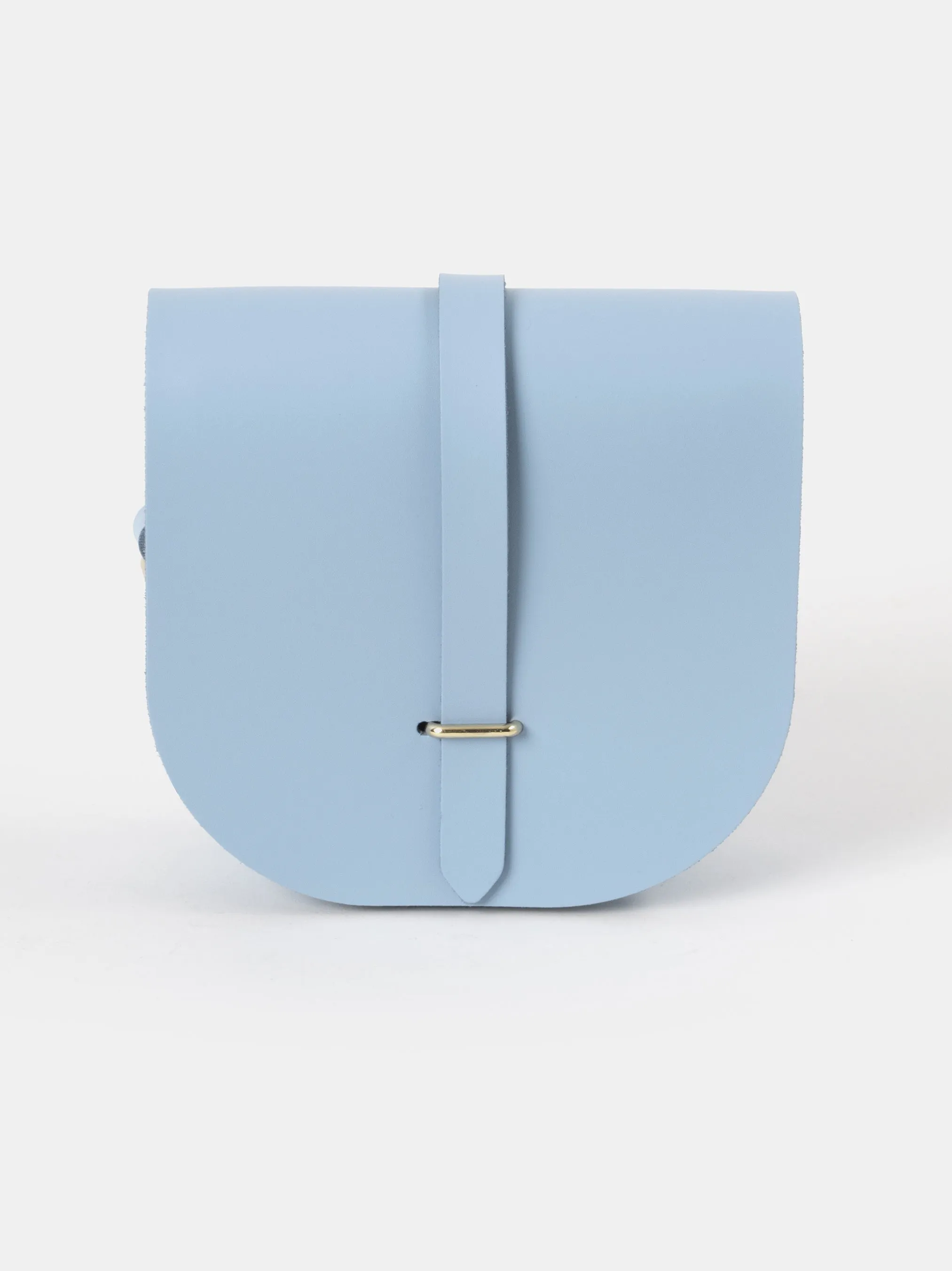 The Saddle Bag - Surf
