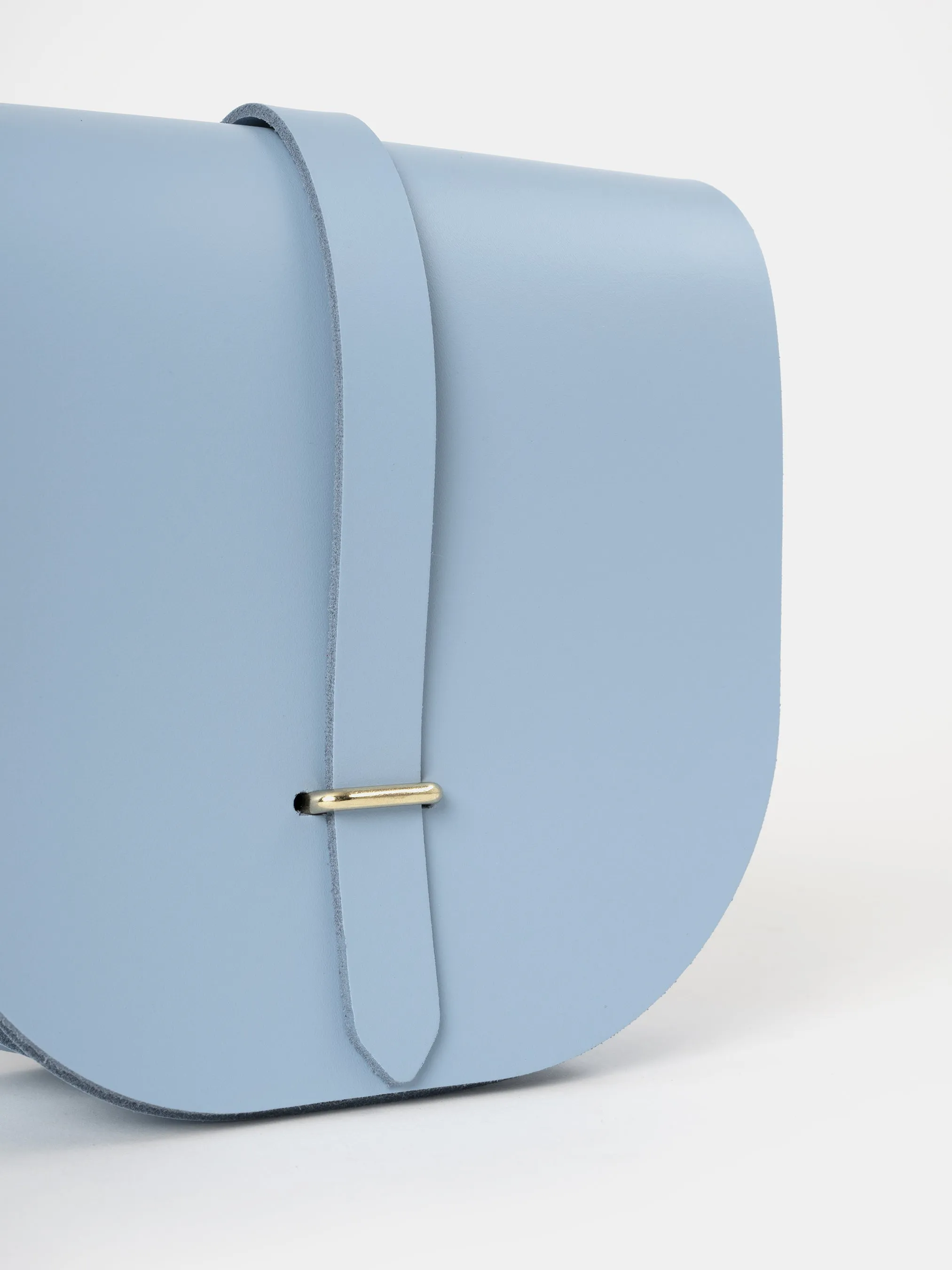 The Saddle Bag - Surf