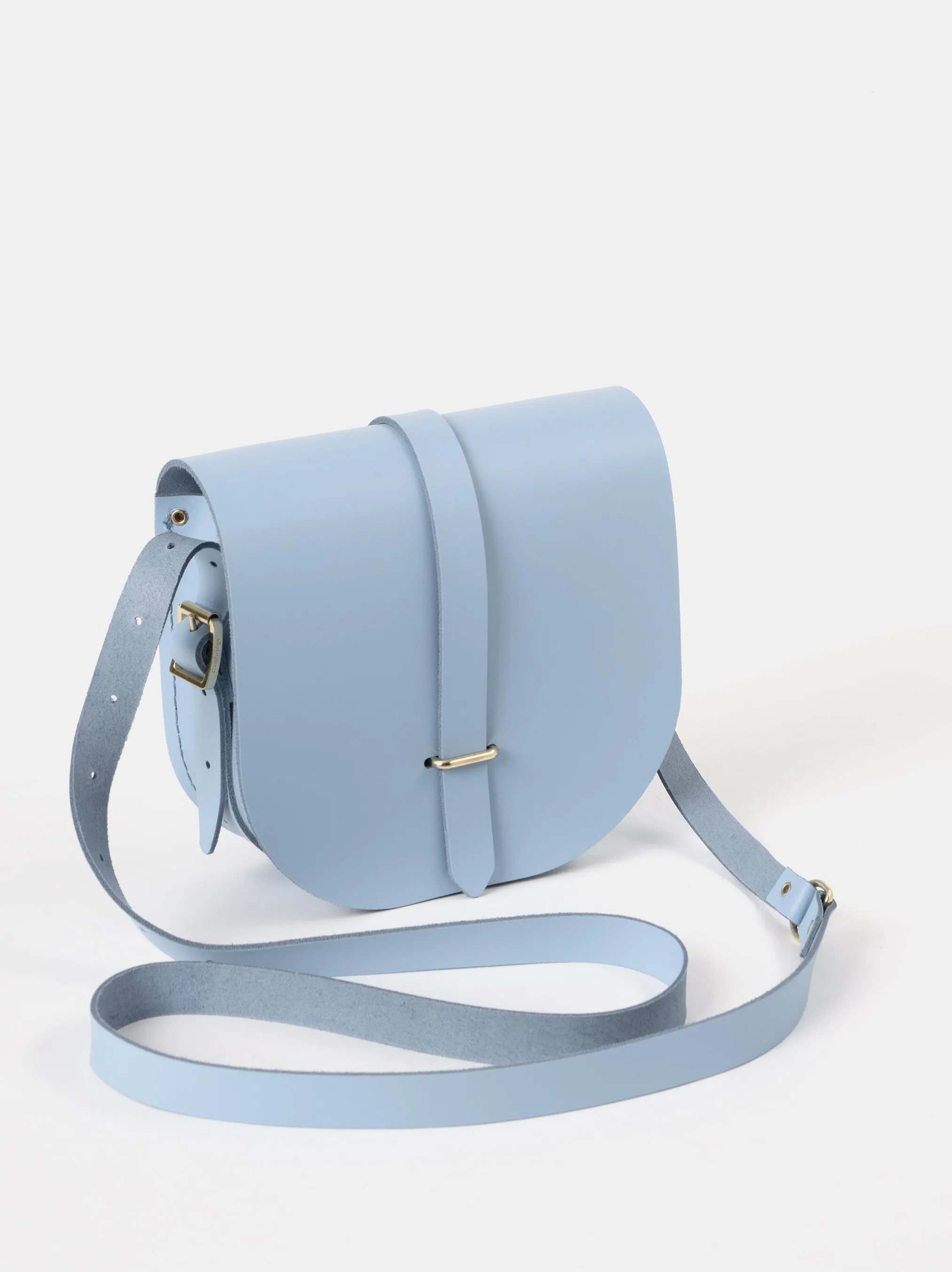 The Saddle Bag - Surf