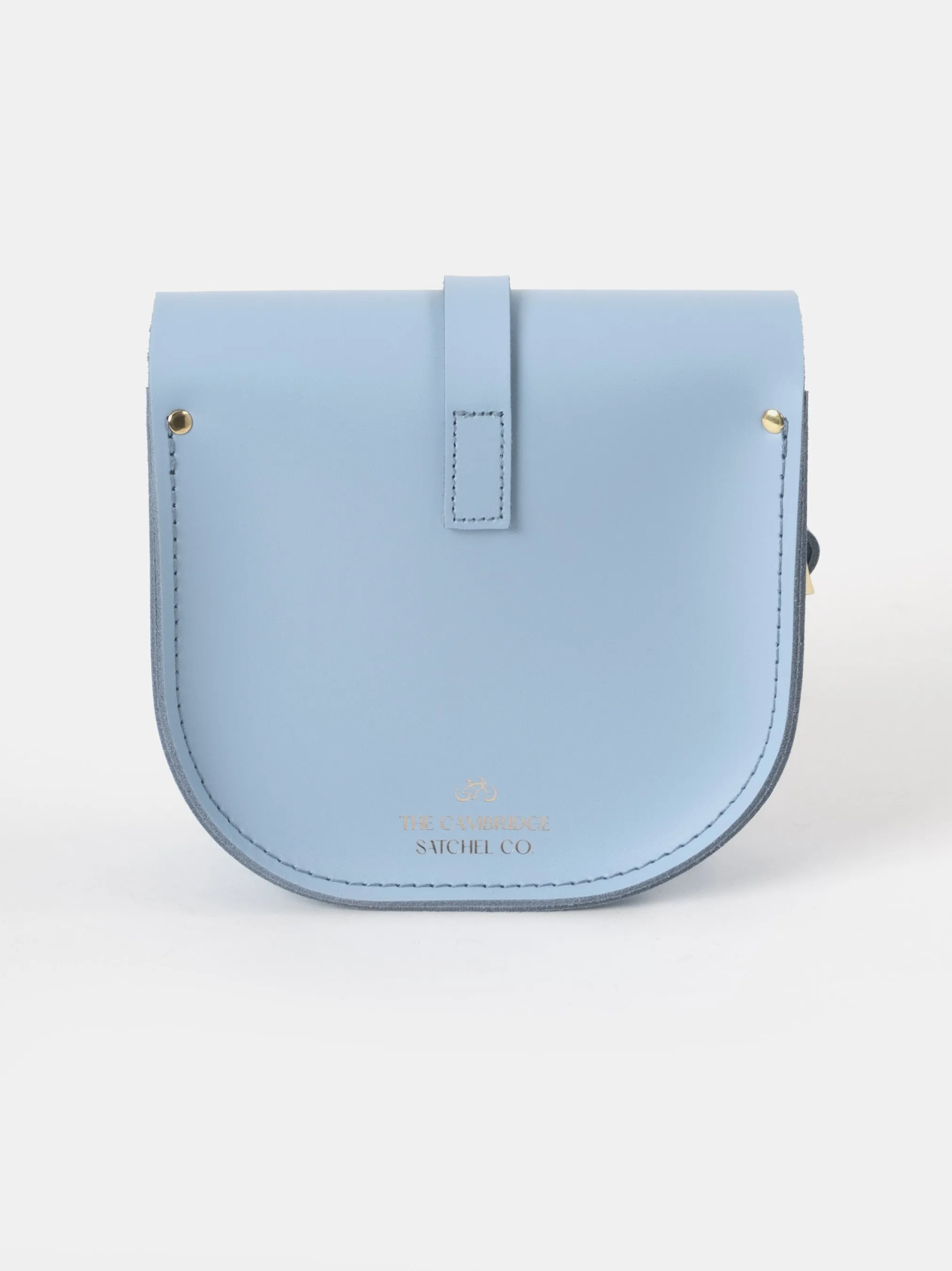 The Saddle Bag - Surf