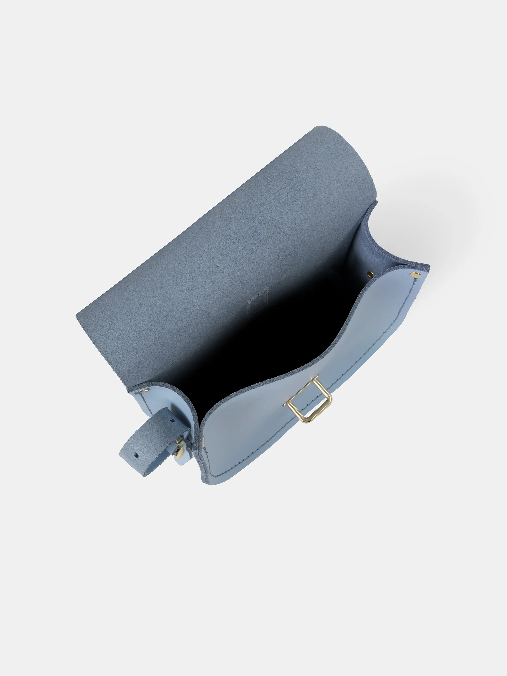 The Saddle Bag - Surf