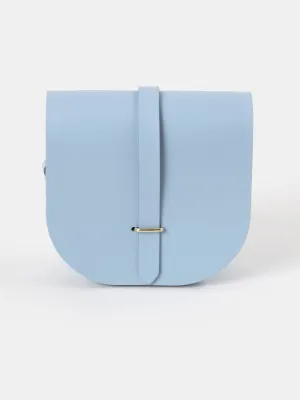 The Saddle Bag - Surf