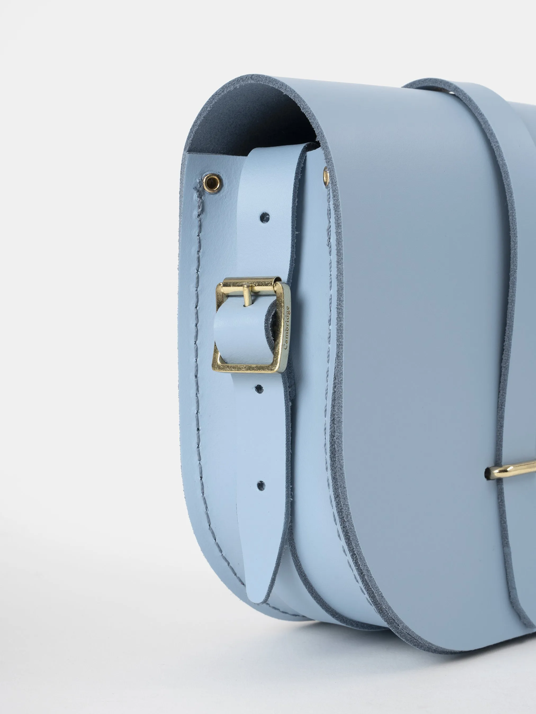 The Saddle Bag - Surf