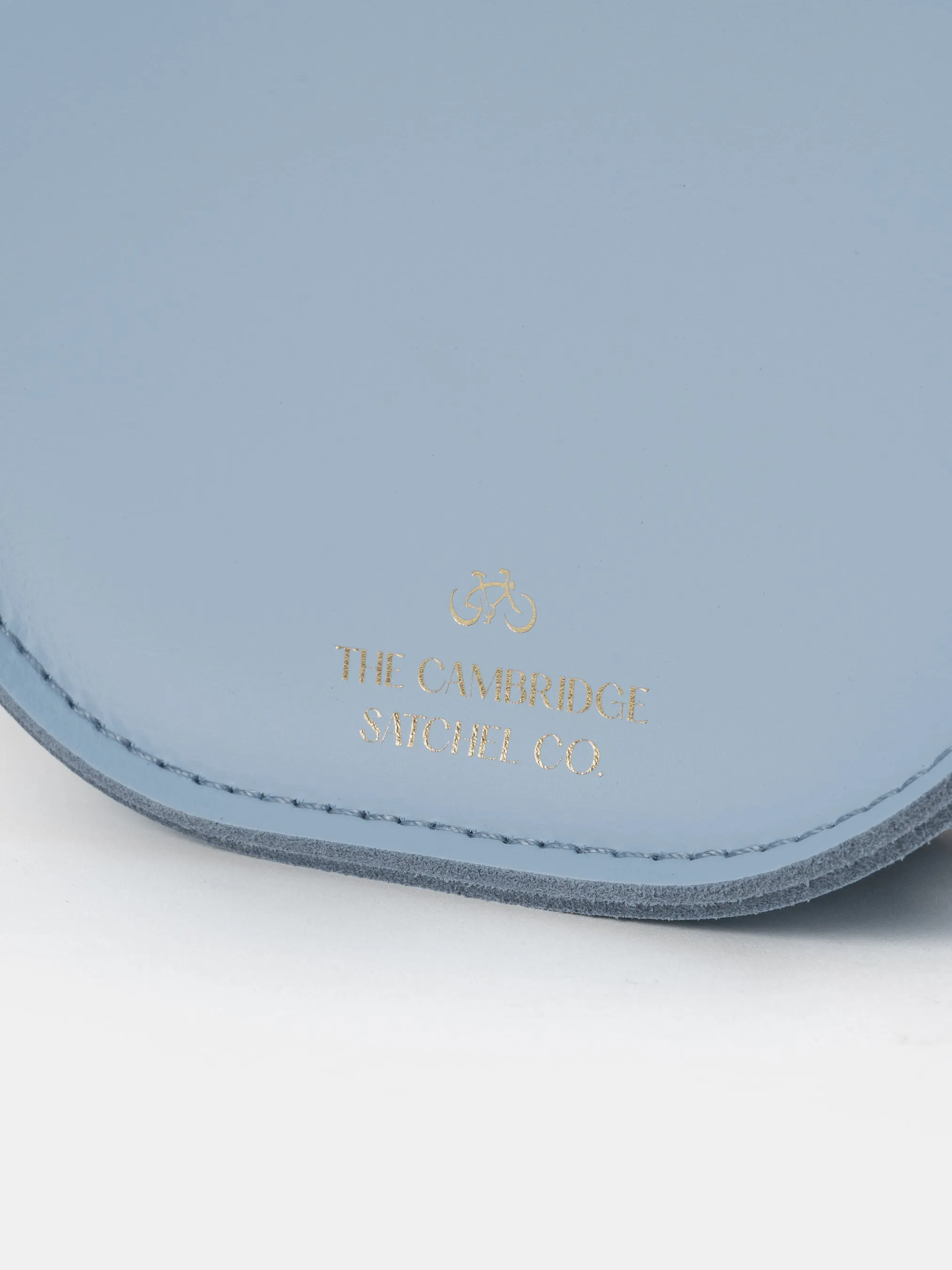 The Saddle Bag - Surf