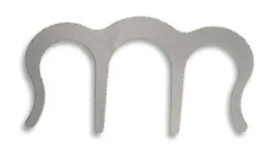 The Solution Page Holder