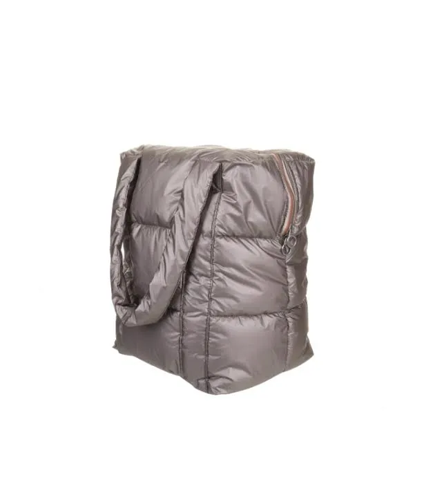 Tinne   Mia Puffy Shoulder Bag