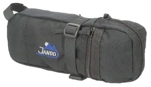 Tire Bag II Seat Bag