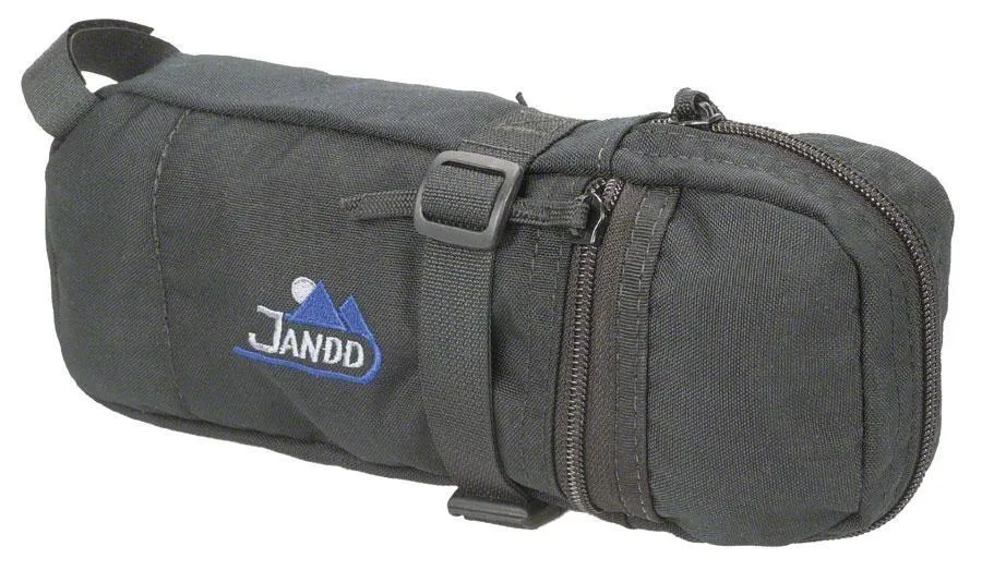 Tire Bag II Seat Bag