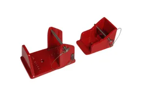 TNT R-50 Ram Mount