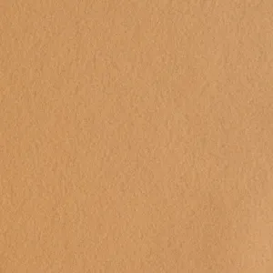 Toast Wool Blend Felt