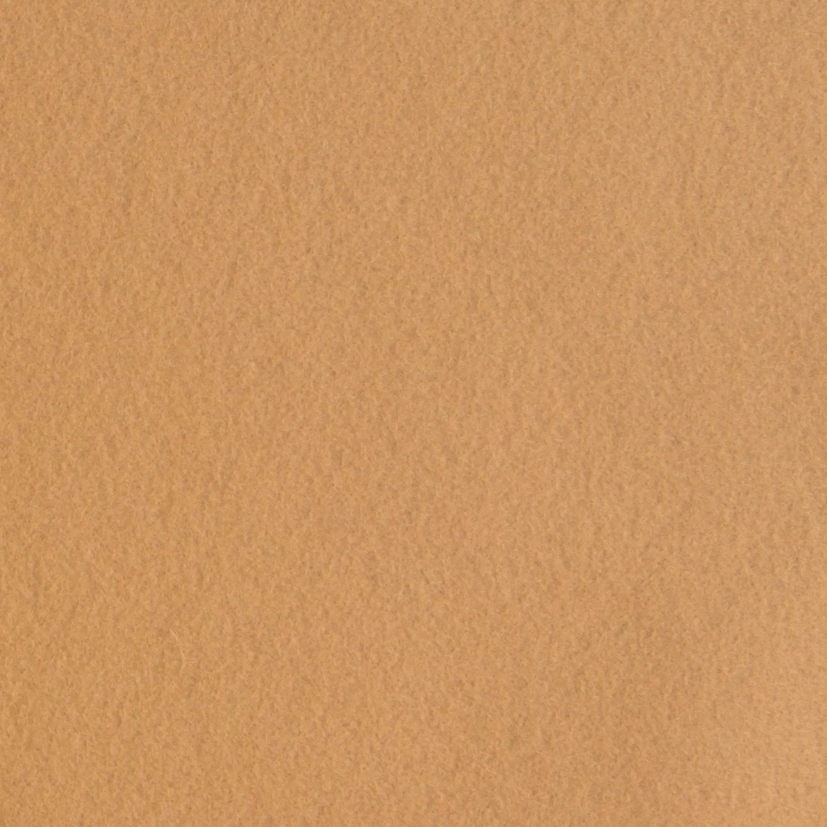 Toast Wool Blend Felt