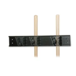 Tool Holder