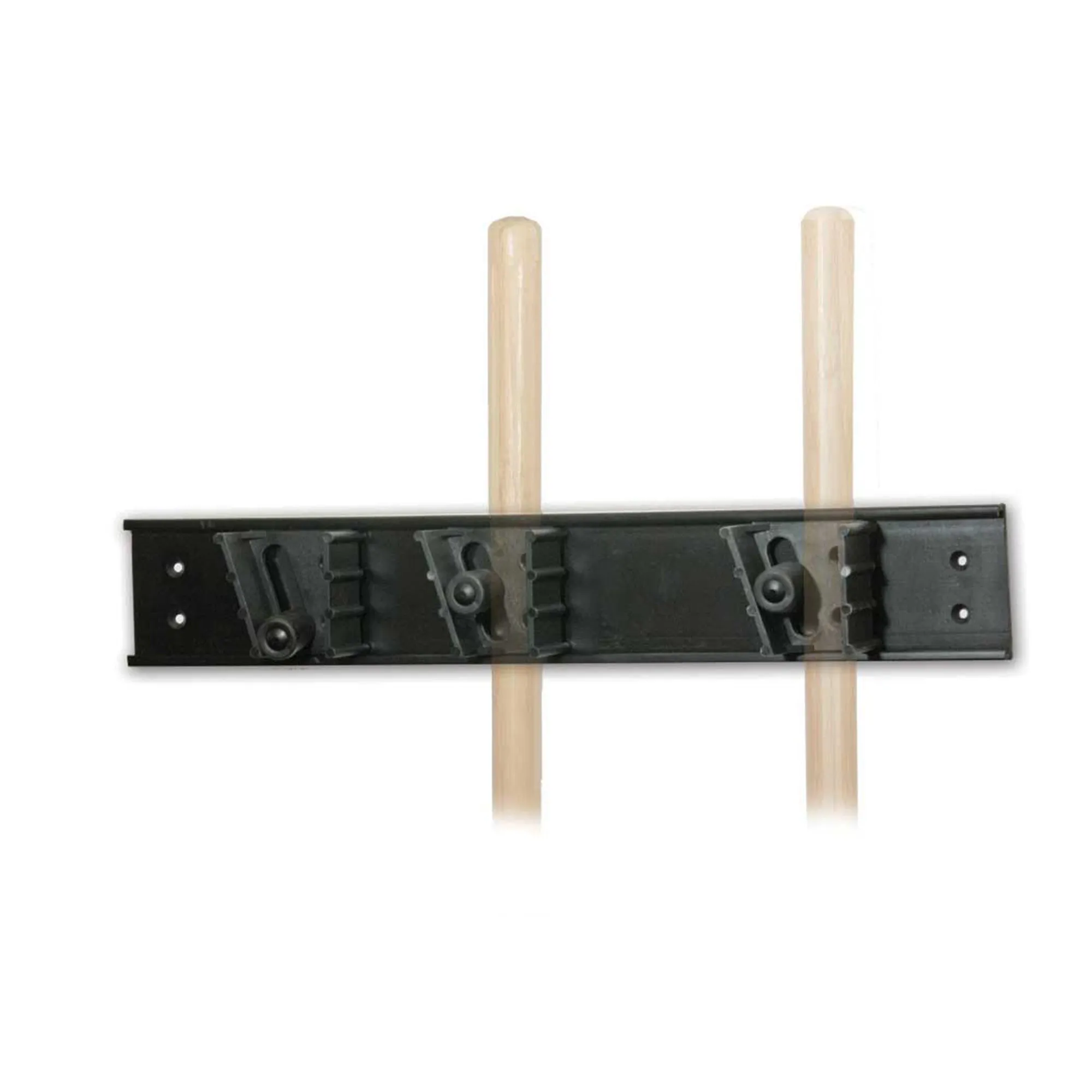 Tool Holder