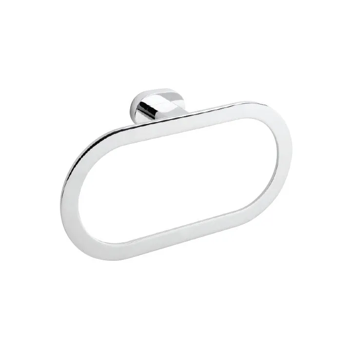 Towel Ring Bathroom Accessory