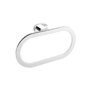 Towel Ring Bathroom Accessory