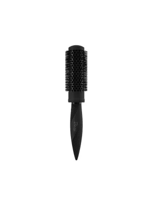 Travel-Friendly Small Styling Brush