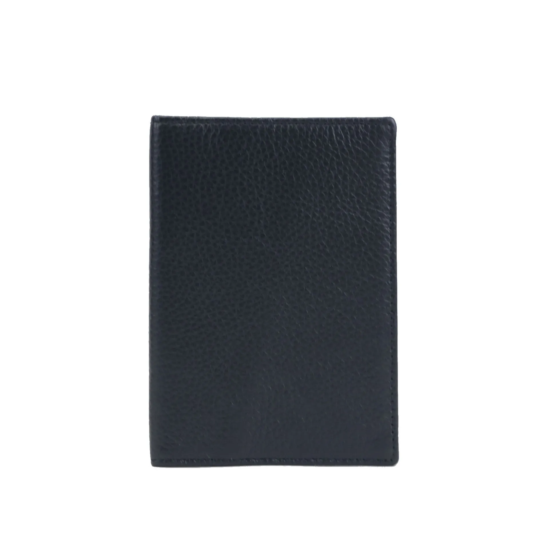 Travel Portable Boarding Passport Holder Luggage Tag
